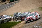 world-rallycross-rx-championship-mettet-belgium-2016-rallyelive.com-2052.jpg